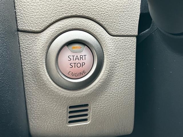 マーチ １２Ｇ　ＥＴＣ　ナビ　バックカメラ　フルセグＴＶ　Ｂｌｕｅｔｏｏｔｈ　ＣＤ　ＤＶＤ　ミュージックプレイヤー接続可　オートエアコン　スマートキー　電動格納ミラー　ＡＷ１４インチ　フォグライト（15枚目）