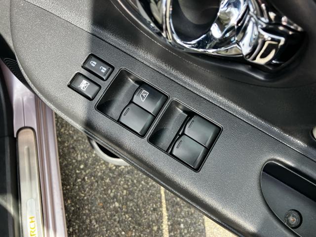 マーチ １２Ｇ　ＥＴＣ　ナビ　バックカメラ　フルセグＴＶ　Ｂｌｕｅｔｏｏｔｈ　ＣＤ　ＤＶＤ　ミュージックプレイヤー接続可　オートエアコン　スマートキー　電動格納ミラー　ＡＷ１４インチ　フォグライト（19枚目）