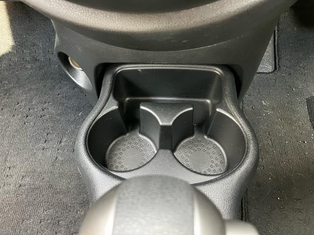 マーチ １２Ｇ　ＥＴＣ　ナビ　バックカメラ　フルセグＴＶ　Ｂｌｕｅｔｏｏｔｈ　ＣＤ　ＤＶＤ　ミュージックプレイヤー接続可　オートエアコン　スマートキー　電動格納ミラー　ＡＷ１４インチ　フォグライト（49枚目）