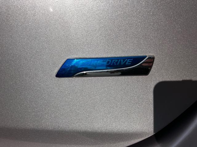 マーチ １２Ｇ　ＥＴＣ　ナビ　バックカメラ　フルセグＴＶ　Ｂｌｕｅｔｏｏｔｈ　ＣＤ　ＤＶＤ　ミュージックプレイヤー接続可　オートエアコン　スマートキー　電動格納ミラー　ＡＷ１４インチ　フォグライト（51枚目）