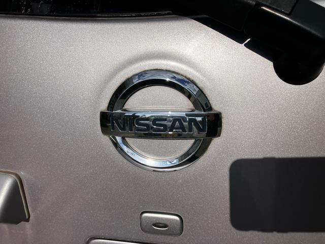 マーチ １２Ｇ　ＥＴＣ　ナビ　バックカメラ　フルセグＴＶ　Ｂｌｕｅｔｏｏｔｈ　ＣＤ　ＤＶＤ　ミュージックプレイヤー接続可　オートエアコン　スマートキー　電動格納ミラー　ＡＷ１４インチ　フォグライト（53枚目）