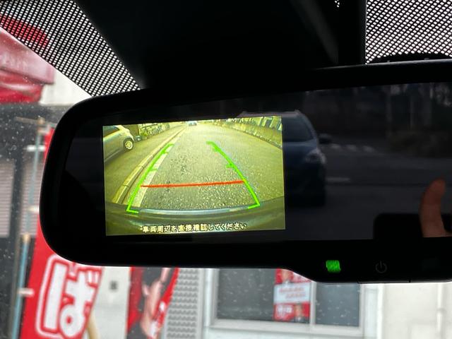 デイズ ハイウェイスターＸ　Ｖセレクション＋セーフティＩＩ　衝突被害軽減システム　ナビ　バックカメラ　フルセグＴＶ　Ｂｌｕｅｔｏｏｔｈ　ＣＤ　ＨＩＤヘッドライト　フォグライト　スマートキー　オートエアコン　ＡＷ１４インチ　電動格納ミラー　アイドリングストップ（6枚目）