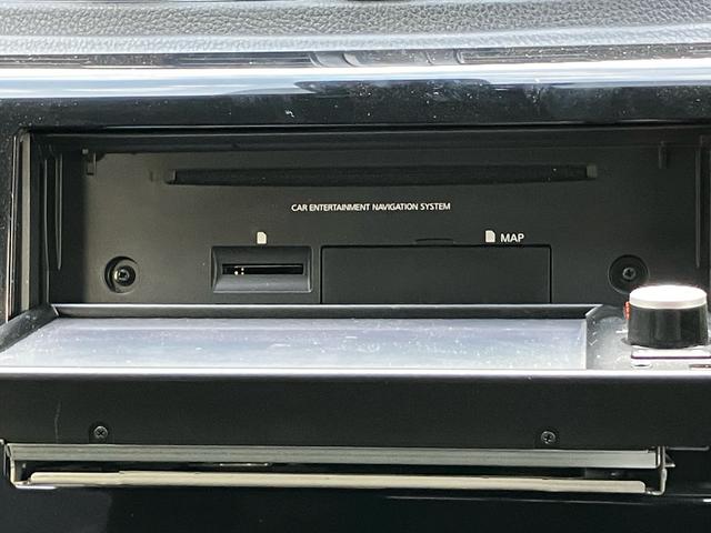 デイズ ハイウェイスターＸ　Ｖセレクション＋セーフティＩＩ　衝突被害軽減システム　ナビ　バックカメラ　フルセグＴＶ　Ｂｌｕｅｔｏｏｔｈ　ＣＤ　ＨＩＤヘッドライト　フォグライト　スマートキー　オートエアコン　ＡＷ１４インチ　電動格納ミラー　アイドリングストップ（10枚目）