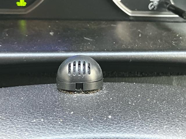 デイズ ハイウェイスターＸ　Ｖセレクション＋セーフティＩＩ　衝突被害軽減システム　ナビ　バックカメラ　フルセグＴＶ　Ｂｌｕｅｔｏｏｔｈ　ＣＤ　ＨＩＤヘッドライト　フォグライト　スマートキー　オートエアコン　ＡＷ１４インチ　電動格納ミラー　アイドリングストップ（11枚目）