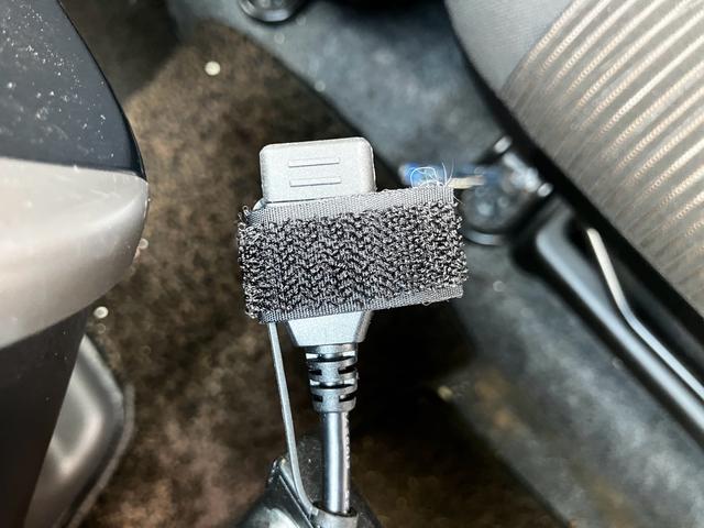 デイズ ハイウェイスターＸ　Ｖセレクション＋セーフティＩＩ　衝突被害軽減システム　ナビ　バックカメラ　フルセグＴＶ　Ｂｌｕｅｔｏｏｔｈ　ＣＤ　ＨＩＤヘッドライト　フォグライト　スマートキー　オートエアコン　ＡＷ１４インチ　電動格納ミラー　アイドリングストップ（12枚目）