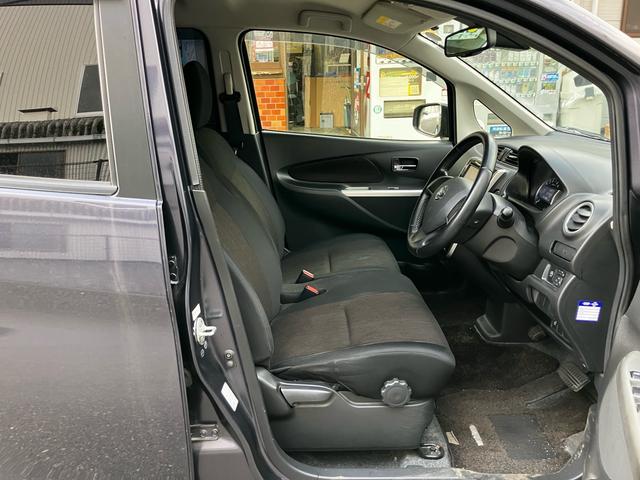 デイズ ハイウェイスターＸ　Ｖセレクション＋セーフティＩＩ　衝突被害軽減システム　ナビ　バックカメラ　フルセグＴＶ　Ｂｌｕｅｔｏｏｔｈ　ＣＤ　ＨＩＤヘッドライト　フォグライト　スマートキー　オートエアコン　ＡＷ１４インチ　電動格納ミラー　アイドリングストップ（18枚目）