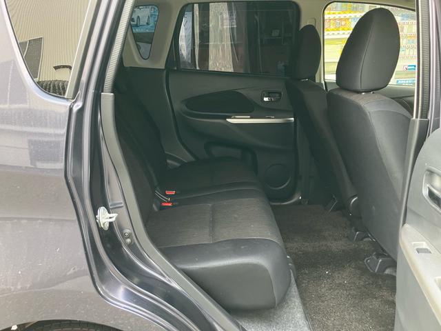 デイズ ハイウェイスターＸ　Ｖセレクション＋セーフティＩＩ　衝突被害軽減システム　ナビ　バックカメラ　フルセグＴＶ　Ｂｌｕｅｔｏｏｔｈ　ＣＤ　ＨＩＤヘッドライト　フォグライト　スマートキー　オートエアコン　ＡＷ１４インチ　電動格納ミラー　アイドリングストップ（19枚目）