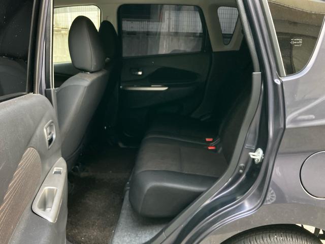 デイズ ハイウェイスターＸ　Ｖセレクション＋セーフティＩＩ　衝突被害軽減システム　ナビ　バックカメラ　フルセグＴＶ　Ｂｌｕｅｔｏｏｔｈ　ＣＤ　ＨＩＤヘッドライト　フォグライト　スマートキー　オートエアコン　ＡＷ１４インチ　電動格納ミラー　アイドリングストップ（21枚目）