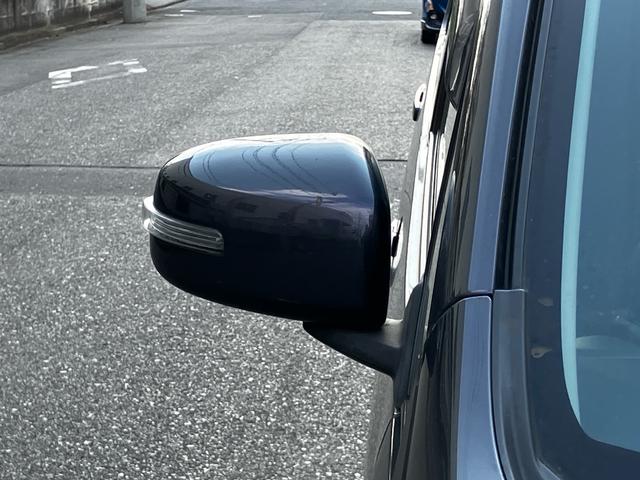 デイズ ハイウェイスターＸ　Ｖセレクション＋セーフティＩＩ　衝突被害軽減システム　ナビ　バックカメラ　フルセグＴＶ　Ｂｌｕｅｔｏｏｔｈ　ＣＤ　ＨＩＤヘッドライト　フォグライト　スマートキー　オートエアコン　ＡＷ１４インチ　電動格納ミラー　アイドリングストップ（38枚目）