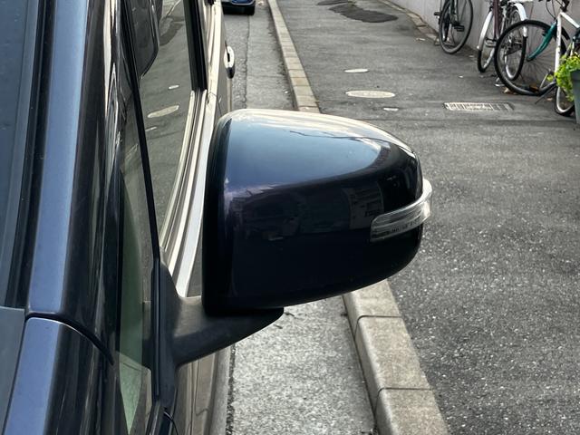 デイズ ハイウェイスターＸ　Ｖセレクション＋セーフティＩＩ　衝突被害軽減システム　ナビ　バックカメラ　フルセグＴＶ　Ｂｌｕｅｔｏｏｔｈ　ＣＤ　ＨＩＤヘッドライト　フォグライト　スマートキー　オートエアコン　ＡＷ１４インチ　電動格納ミラー　アイドリングストップ（39枚目）