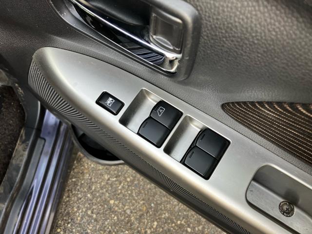 デイズ ハイウェイスターＸ　Ｖセレクション＋セーフティＩＩ　衝突被害軽減システム　ナビ　バックカメラ　フルセグＴＶ　Ｂｌｕｅｔｏｏｔｈ　ＣＤ　ＨＩＤヘッドライト　フォグライト　スマートキー　オートエアコン　ＡＷ１４インチ　電動格納ミラー　アイドリングストップ（45枚目）