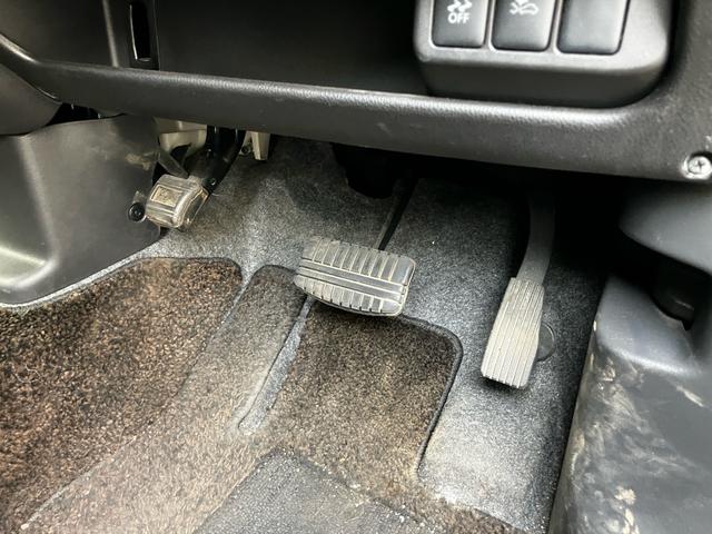 デイズ ハイウェイスターＸ　Ｖセレクション＋セーフティＩＩ　衝突被害軽減システム　ナビ　バックカメラ　フルセグＴＶ　Ｂｌｕｅｔｏｏｔｈ　ＣＤ　ＨＩＤヘッドライト　フォグライト　スマートキー　オートエアコン　ＡＷ１４インチ　電動格納ミラー　アイドリングストップ（49枚目）