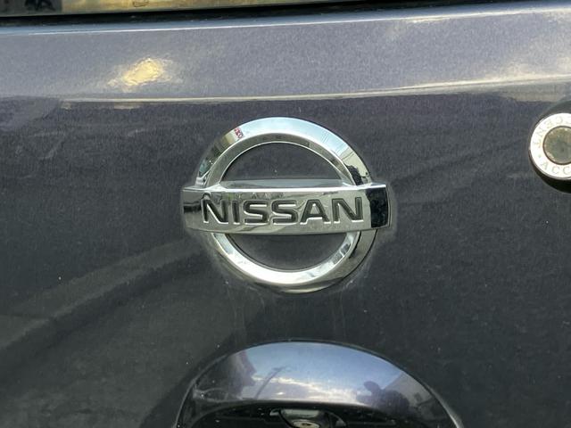 デイズ ハイウェイスターＸ　Ｖセレクション＋セーフティＩＩ　衝突被害軽減システム　ナビ　バックカメラ　フルセグＴＶ　Ｂｌｕｅｔｏｏｔｈ　ＣＤ　ＨＩＤヘッドライト　フォグライト　スマートキー　オートエアコン　ＡＷ１４インチ　電動格納ミラー　アイドリングストップ（50枚目）