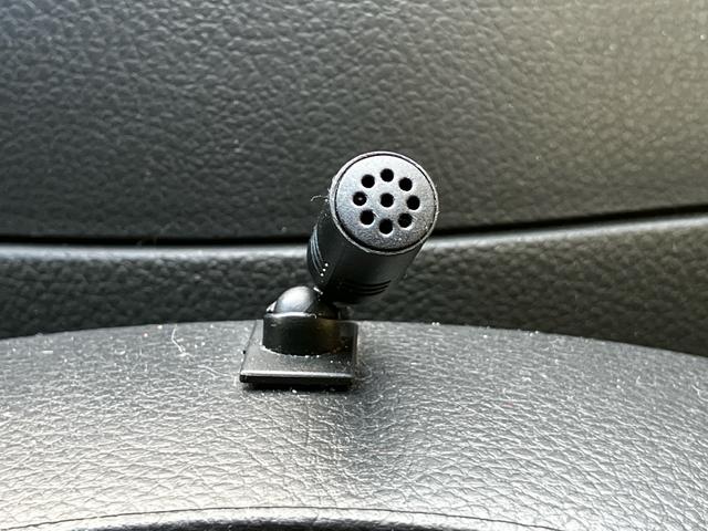 ランディ ２．０Ｇ　Ｓ－ハイブリッド　ワンオーナー　禁煙車　衝突被害軽減システム　レーンアシスト　両側パワスラ　ドラレコ　ＥＴＣ　ナビ　後席モニター　全周囲カメラ　フルセグＴＶ　Ｂｌｕｅｔｏｏｔｈ　ＣＤ　ＤＶＤ　コーナーセンサー　ＡＷ（14枚目）