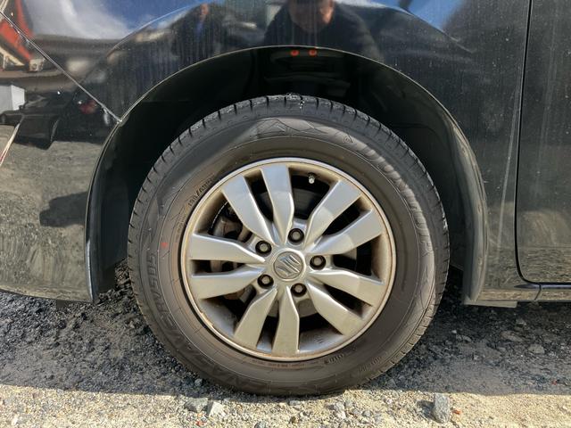 ランディ ２．０Ｇ　Ｓ－ハイブリッド　ワンオーナー　禁煙車　衝突被害軽減システム　レーンアシスト　両側パワスラ　ドラレコ　ＥＴＣ　ナビ　後席モニター　全周囲カメラ　フルセグＴＶ　Ｂｌｕｅｔｏｏｔｈ　ＣＤ　ＤＶＤ　コーナーセンサー　ＡＷ（35枚目）