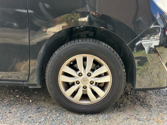 ランディ ２．０Ｇ　Ｓ－ハイブリッド　ワンオーナー　禁煙車　衝突被害軽減システム　レーンアシスト　両側パワスラ　ドラレコ　ＥＴＣ　ナビ　後席モニター　全周囲カメラ　フルセグＴＶ　Ｂｌｕｅｔｏｏｔｈ　ＣＤ　ＤＶＤ　コーナーセンサー　ＡＷ（36枚目）