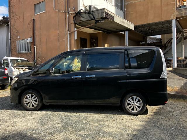 ランディ ２．０Ｇ　Ｓ－ハイブリッド　ワンオーナー　禁煙車　衝突被害軽減システム　レーンアシスト　両側パワスラ　ドラレコ　ＥＴＣ　ナビ　後席モニター　全周囲カメラ　フルセグＴＶ　Ｂｌｕｅｔｏｏｔｈ　ＣＤ　ＤＶＤ　コーナーセンサー　ＡＷ（39枚目）