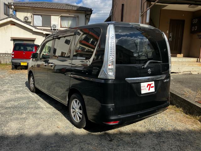 ランディ ２．０Ｇ　Ｓ－ハイブリッド　ワンオーナー　禁煙車　衝突被害軽減システム　レーンアシスト　両側パワスラ　ドラレコ　ＥＴＣ　ナビ　後席モニター　全周囲カメラ　フルセグＴＶ　Ｂｌｕｅｔｏｏｔｈ　ＣＤ　ＤＶＤ　コーナーセンサー　ＡＷ（42枚目）