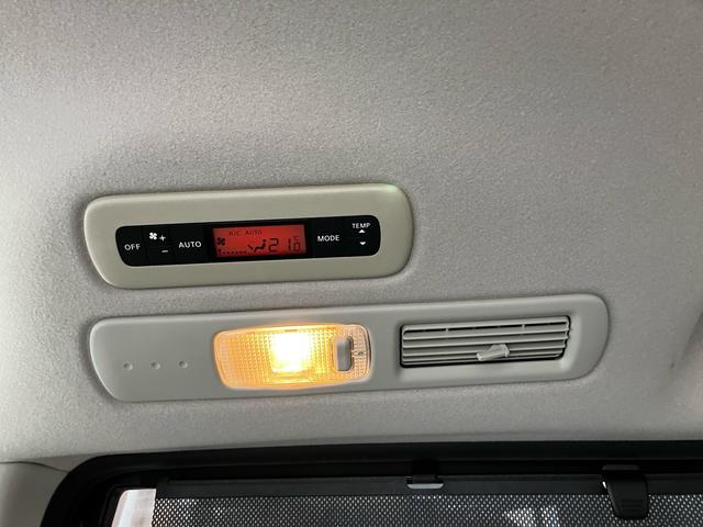 ランディ ２．０Ｇ　Ｓ－ハイブリッド　ワンオーナー　禁煙車　衝突被害軽減システム　レーンアシスト　両側パワスラ　ドラレコ　ＥＴＣ　ナビ　後席モニター　全周囲カメラ　フルセグＴＶ　Ｂｌｕｅｔｏｏｔｈ　ＣＤ　ＤＶＤ　コーナーセンサー　ＡＷ（52枚目）