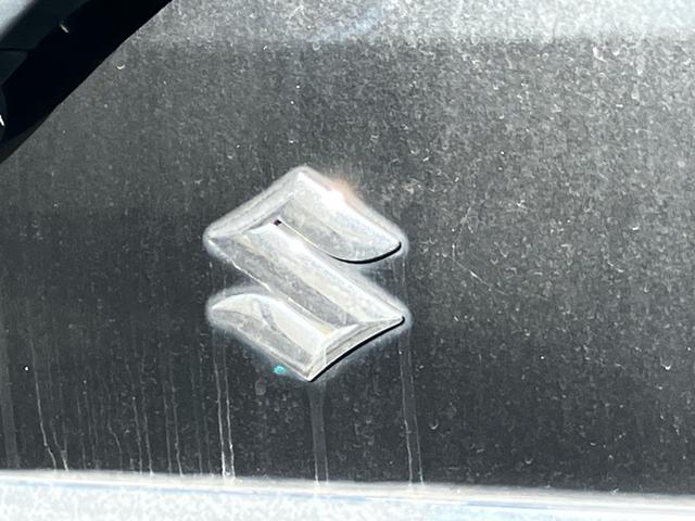 ランディ ２．０Ｇ　Ｓ－ハイブリッド　ワンオーナー　禁煙車　衝突被害軽減システム　レーンアシスト　両側パワスラ　ドラレコ　ＥＴＣ　ナビ　後席モニター　全周囲カメラ　フルセグＴＶ　Ｂｌｕｅｔｏｏｔｈ　ＣＤ　ＤＶＤ　コーナーセンサー　ＡＷ（58枚目）