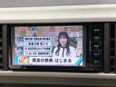 パッソ プラスハナ　Ｇパッケージ　アイドリングストップ　ＥＴＣ　ナビ　バックカメラ　フルセグＴＶ　Ｂｌｕｅｔｏｏｔｈ　ＣＤ　ＤＶＤ　スマートキー　オートエアコン　ＡＷ１４インチ　電動格納ミラー　ＡＢＳ　横滑り防止装置　ベンチシート（8枚目）