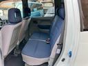 RRリミテッド ターボ 5速MT 車高調 CD HIDヘッドライト フォグライト キーレスエントリー オートエアコン AW14インチ フルフラット パワーウィンドウ パワーステアリング 運転席・助手席エアバック(17枚目)
