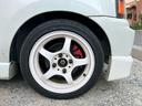 RRリミテッド ターボ 5速MT 車高調 CD HIDヘッドライト フォグライト キーレスエントリー オートエアコン AW14インチ フルフラット パワーウィンドウ パワーステアリング 運転席・助手席エアバック(24枚目)
