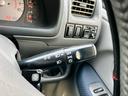 RRリミテッド ターボ 5速MT 車高調 CD HIDヘッドライト フォグライト キーレスエントリー オートエアコン AW14インチ フルフラット パワーウィンドウ パワーステアリング 運転席・助手席エアバック(47枚目)