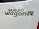 RRリミテッド ターボ 5速MT 車高調 CD HIDヘッドライト フォグライト キーレスエントリー オートエアコン AW14インチ フルフラット パワーウィンドウ パワーステアリング 運転席・助手席エアバック(50枚目)