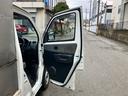 ＤＸ　Ｘエディション　保冷車　ワンオーナー　５速ＭＴ　キーレスエントリー　エアコン　パワーステアリング　パワーウィンドウ　運転席・助手席エアバック（46枚目）