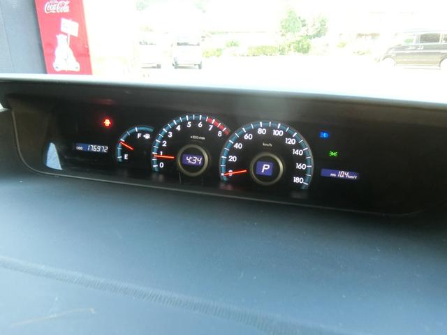 ノア X Lセレクション(8枚目)