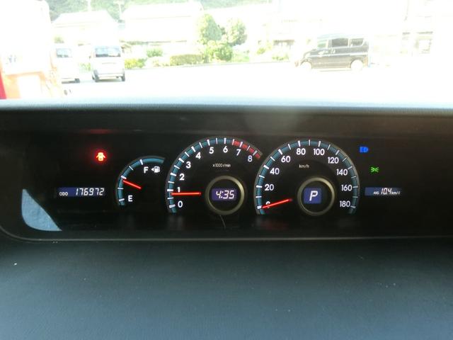 ノア X Lセレクション(9枚目)