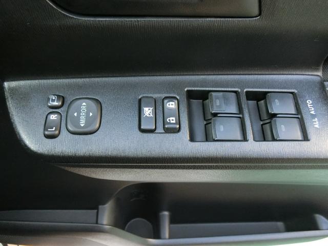 ノア X Lセレクション(10枚目)