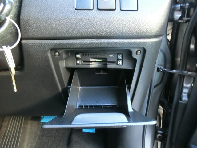 ノア X Lセレクション(12枚目)