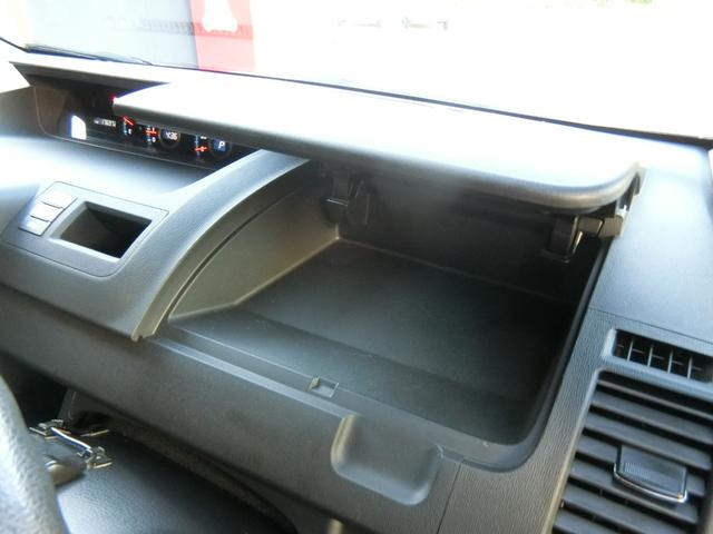 ノア X Lセレクション(13枚目)