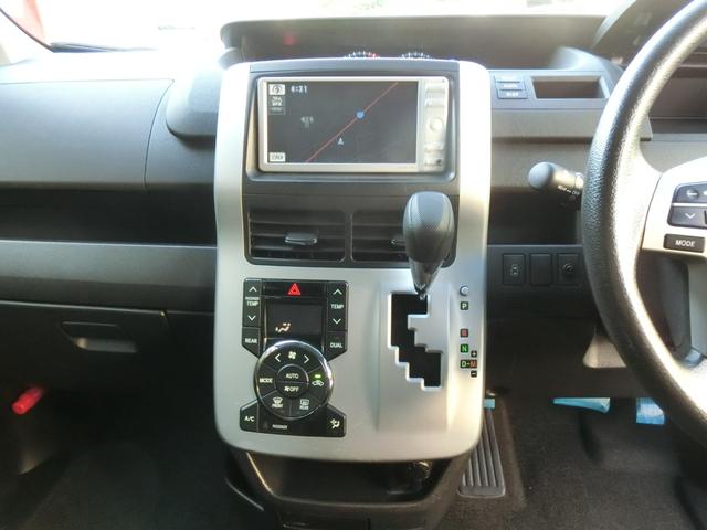 ノア X Lセレクション(14枚目)