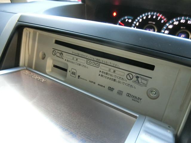 ノア X Lセレクション(15枚目)