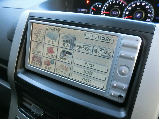 ノア X Lセレクション(17枚目)