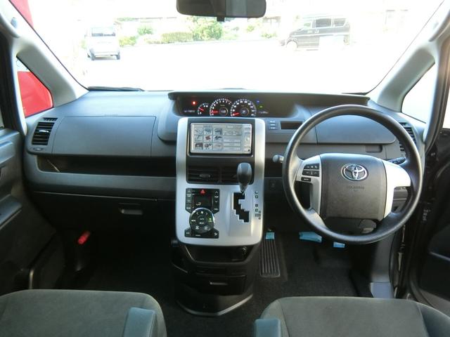 ノア X Lセレクション(20枚目)