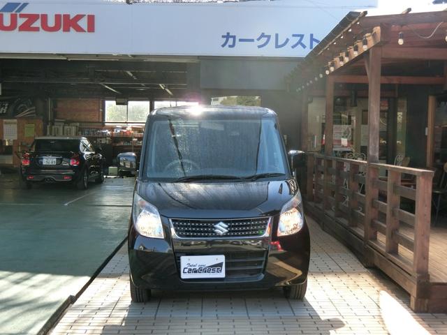 パレット ISセレクション(2枚目)