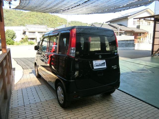 パレット ISセレクション(3枚目)