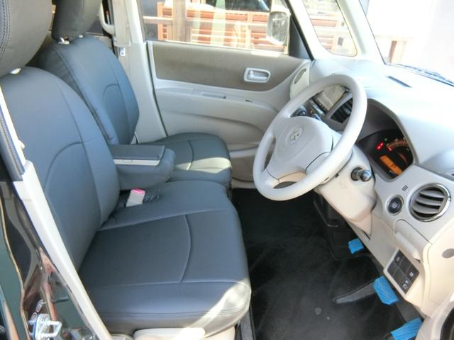 パレット ISセレクション(5枚目)