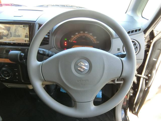 パレット ISセレクション(6枚目)