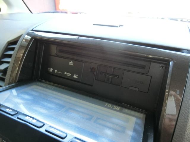 パレット ISセレクション(11枚目)