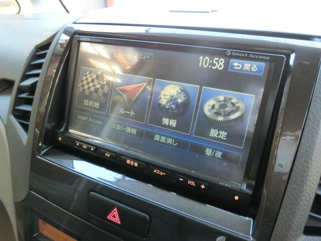 パレット ISセレクション(13枚目)