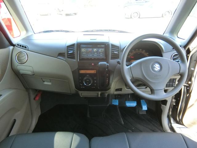 パレット ISセレクション(14枚目)