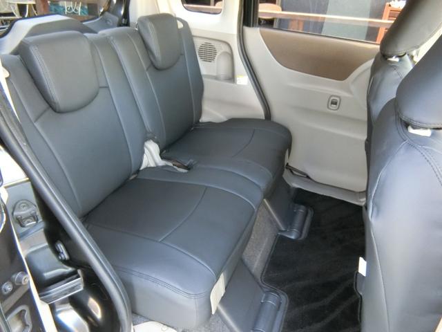 パレット ISセレクション(15枚目)