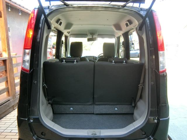 パレット ISセレクション(16枚目)