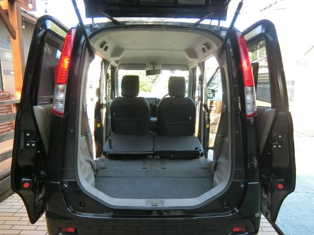 パレット ISセレクション(18枚目)