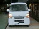 エブリイ ジョインターボ ハイルーフ 中古車画像_2